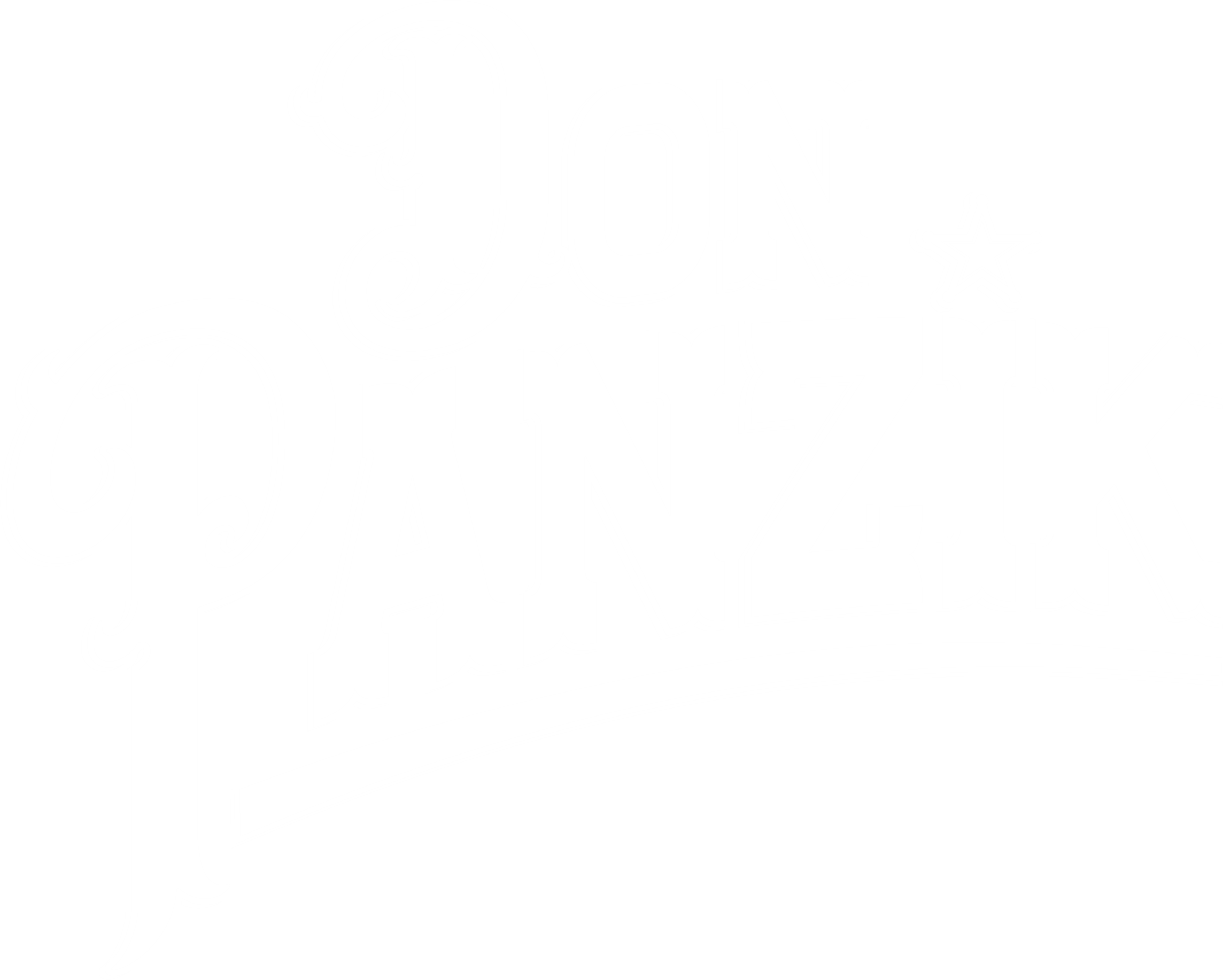 Don Panzik Store